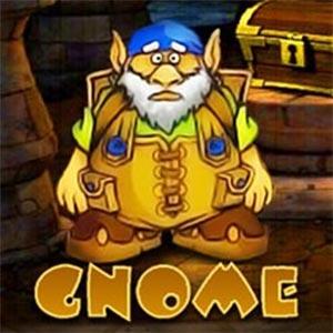Играть бесплатно в Gnome