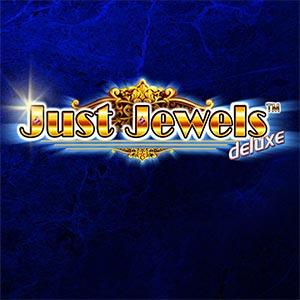 Играть бесплатно в Just Jewels Deluxe