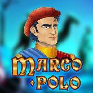 Играть бесплатно в Marco Polo